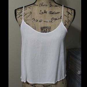 Forever 21 | Tank Top